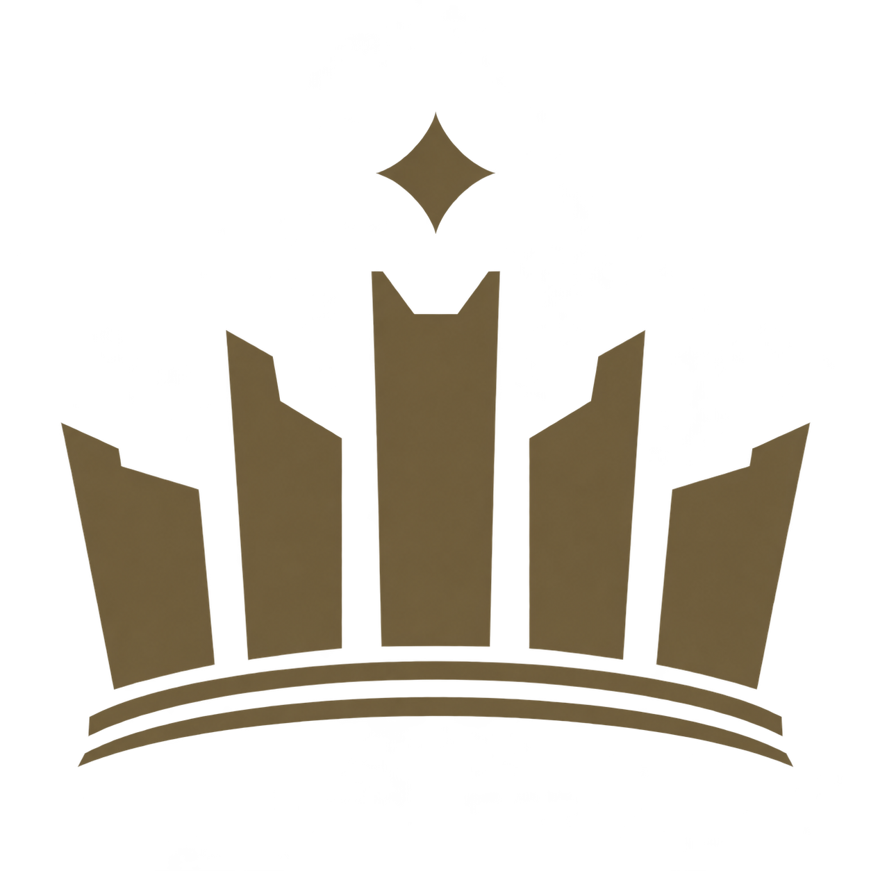 Cappella Embassy logo